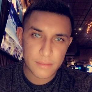 Meet your Posher, Jesus